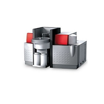 原子吸收分光光度计（串联型一体机） SP-3803AA