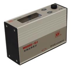 光泽度计 WGG60-EJ