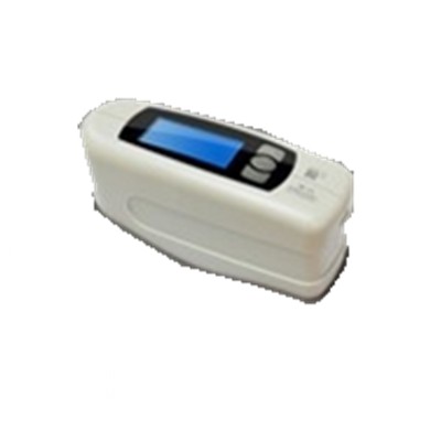 单角度光泽度仪 HP-300
