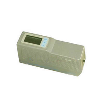 微机光泽度仪 WGG-60