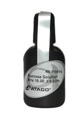 NaCl及蔗糖标准溶液 RE-112001