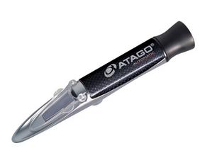 临床折射仪 MASTER-SUR/NM