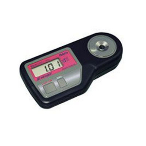 数字式尿液比重折射仪 UG-α (alpha)