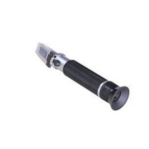 温补型酒精折光仪 HAL3T