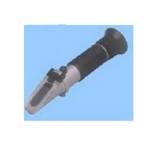便携式酒精专用折射仪 HAL5/HAL5T