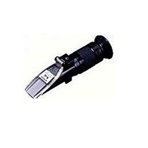 手持乙醇折射仪 AL-21α(alpha)