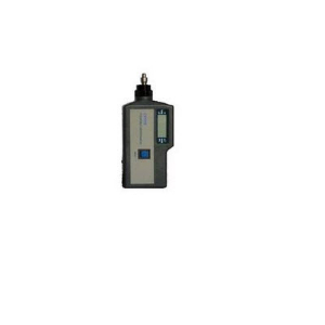 一体式测振仪 CVY200系列