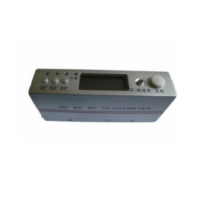 三角度光泽度仪 KGZ-20 60 85型