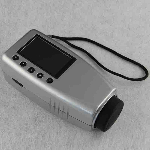 色差仪 IPRECG210