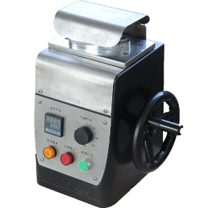 金相试样镶嵌机 IPREXQ2B