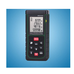 激光测距仪 IPREMS6460