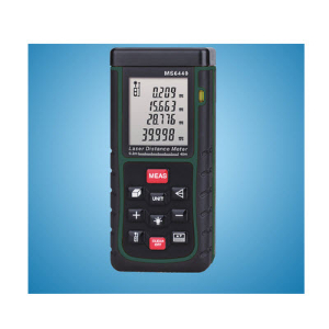 激光测距仪 IPREMS6440