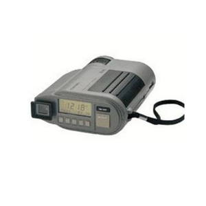 便携式红外测温仪 UX-20P