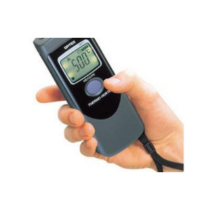 便携式红外测温仪 pt-2ld