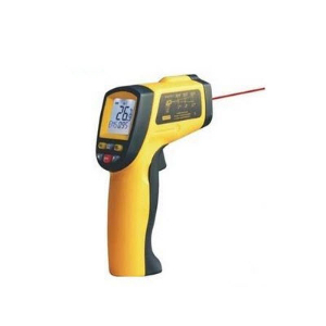 红外线测温仪 GM-700
