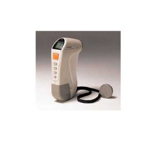 红外测温仪 IR-TA