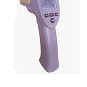 红外测温仪 HD320型