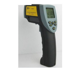 红外测温仪 TM-910
