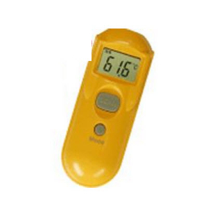 红外测温仪 TN159