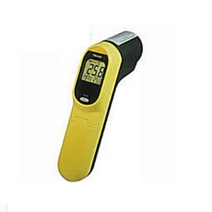 红外测温仪 TN400L