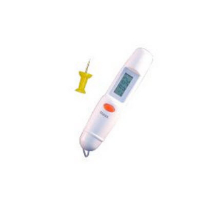 红外测温仪 TN006