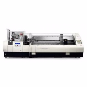 全自动染色机 CV5030