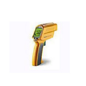 红外测温仪 ST60XXAP