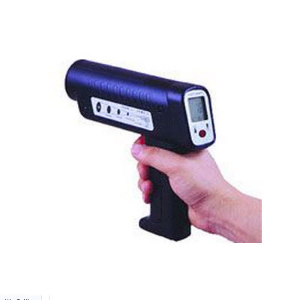 红外测温仪 TI213EL