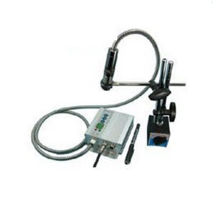 便携式红外测温仪 STR412