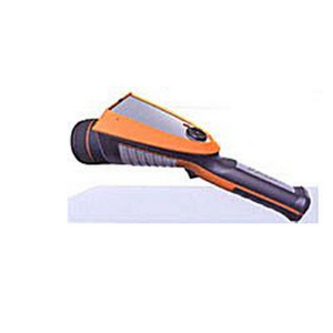 红外测温仪 TI384