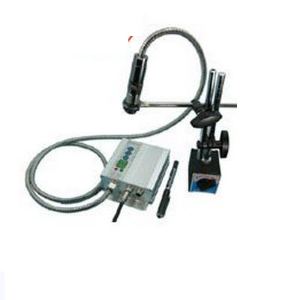 便携式红外测温仪 STR1513