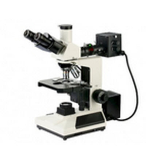 多功能透反射生物显微镜 VMB3200A