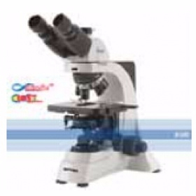 倒置生物显微镜 XDS系列