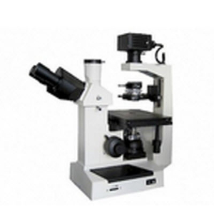 三目倒置生物显微镜 VMB100I