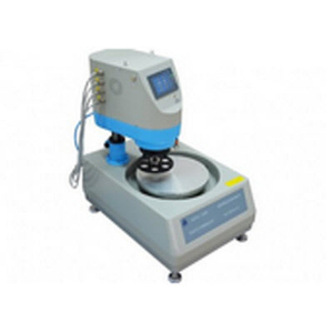 自动压力研磨抛光机 UNIPOL-1200M