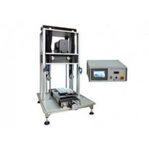 全自动金刚石线切割机 STX-1202A