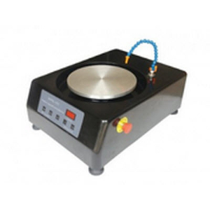 金相研磨抛光机 UNIPOL-1210