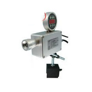 便携式红外测温仪 STH1527