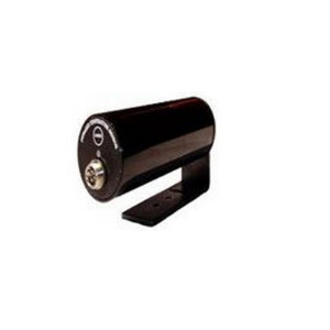 红外测温仪 Al-W6AA