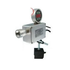 便携式红外测温仪 STH716