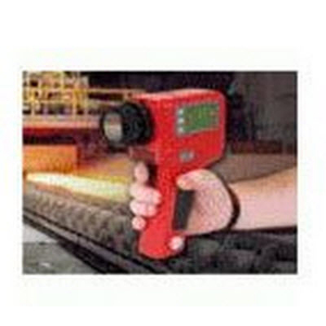 红外测温仪 LA-YT11