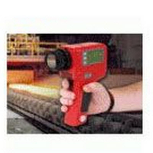 红外测温仪 LA-YT12