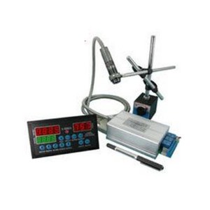 红外测温仪 STKF280