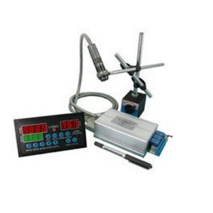 红外测温仪 STLF1527