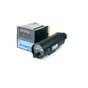 分离式红外测温仪 SCIT-2MxB