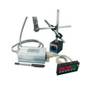 红外测温仪 STC280