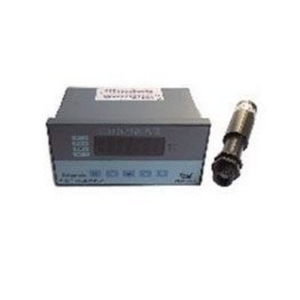 红外测温仪 SCIT-2SNA