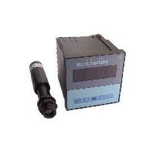 红外测温仪 SCIT-2SxB