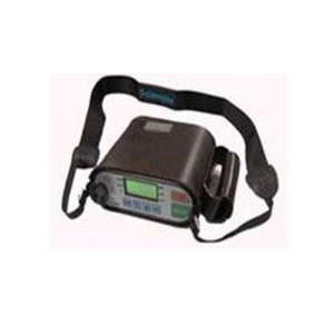 望远便携式红外测温仪 CIT-1TD