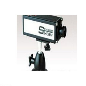 红外测温仪 MetisMQ22